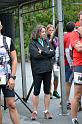 DSC_2676 (FILEminimizer)